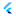 mobile-honganh-vn.pages.dev favicon